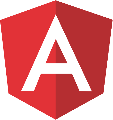 Angular Logo