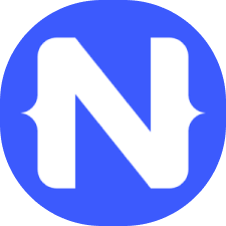 NativeScript Logo