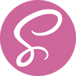 Sass Logo